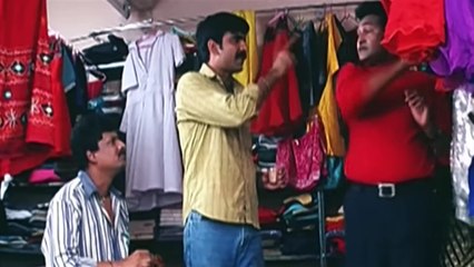 Ravi Teja 2025 - JATHARA - New Blockbuster South Full Action Hindi Dubbed Movie In 4k - Tamannaah