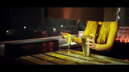 Best Crime Movie _ Burn _ Thriller _ Full Movies in English