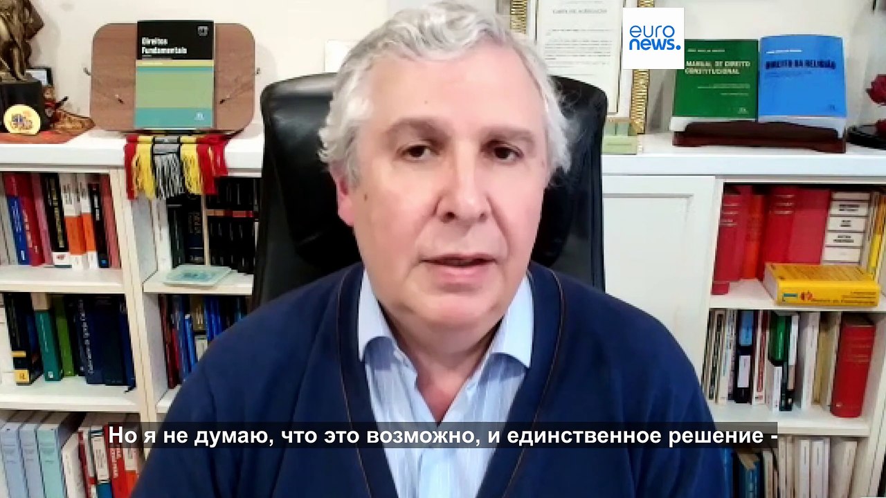 Новости дня | 13 марта — дневной выпуск