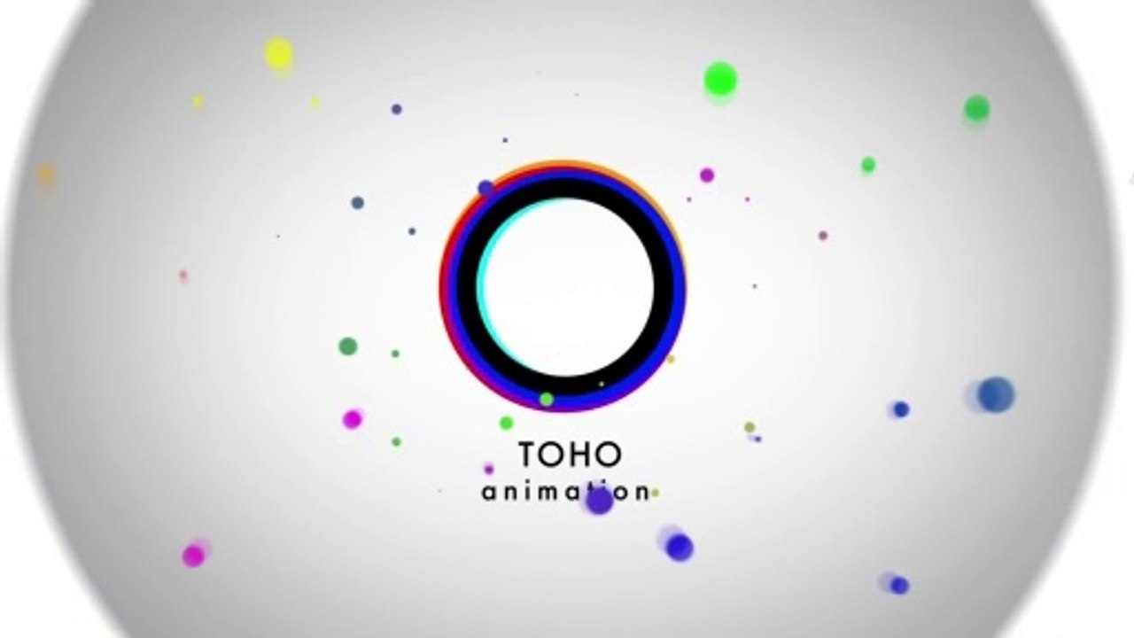 Die Tagebücher der Apothekerin Trailer OmdU