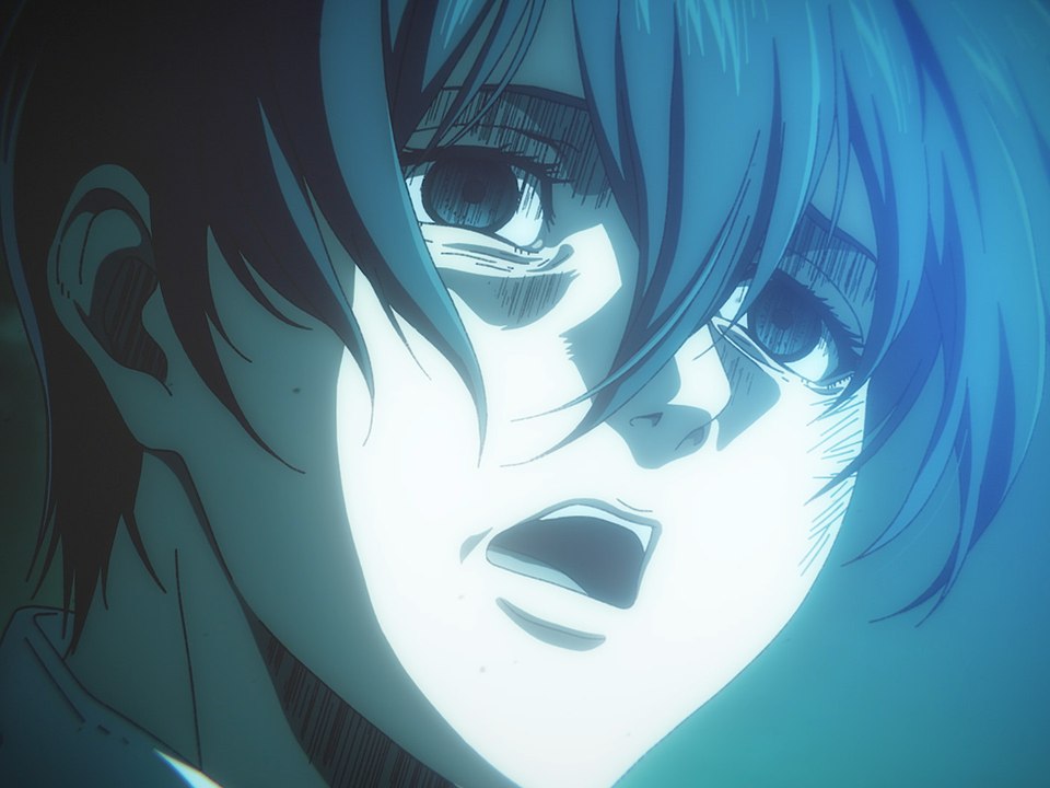 Shingeki no Kyojin: The Last Attack (Attack on Titan: The Last Attack): Trailer HD VO st FR