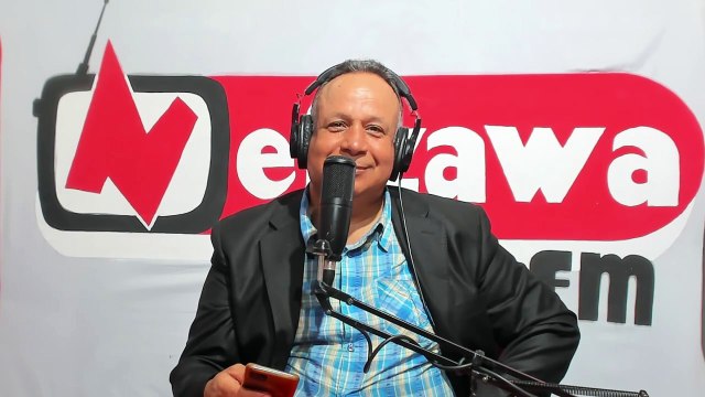 القطوف الدانية مع عمر بن حمادي حكاية وعبرة ..مع الأستاذ الحمروني الحمروني