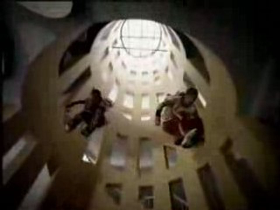 pub danone Dan_up (ayoub daf)