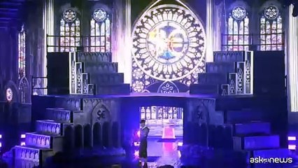 Raffica di sold out per il tour di Sfera Ebbasta, trionfo a Roma