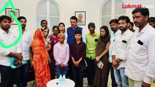 तरुणाला अमानुष मारहाण.. दादासाहेब खिंडकरवर गुन्हा दाखल.. नेमकं प्रकरण काय?