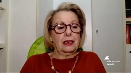 Pelisseri (Gruppo Les), Ricerca importantissima. Noi siamo in attesa della “pillolina” che ci guarisce