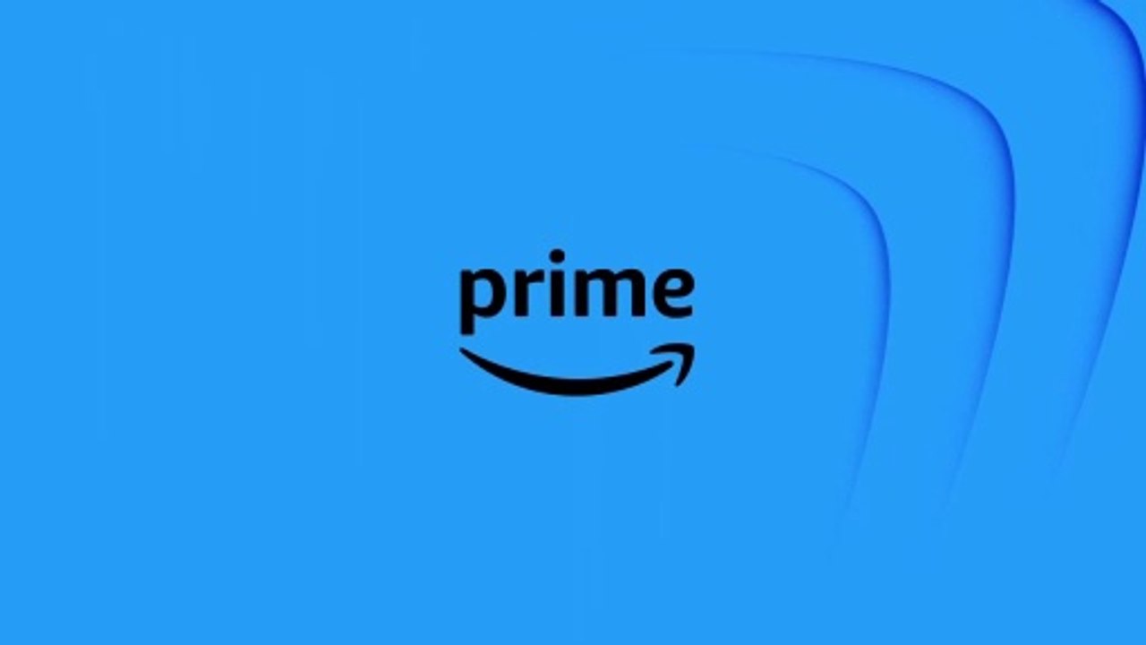 KonoSuba - God's Blessing On This Wonderful World! - staffel 2 Trailer OmeU