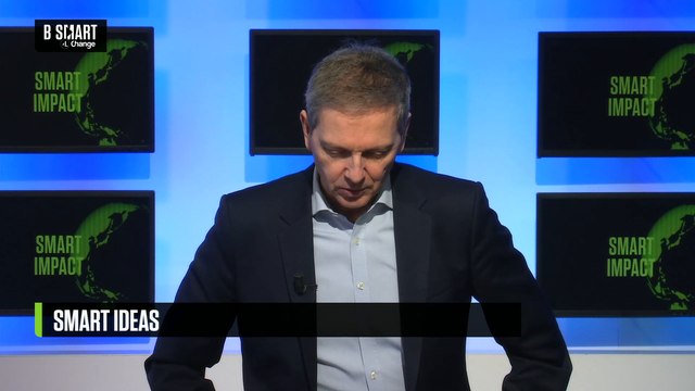 SMART IMPACT - Réduire la taille des emballages : une idée qui cartonne ?