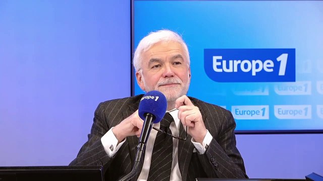 Pascal Praud et vous - Plus d'Europe face aux menaces russes ? «Aucune crainte à avoir quant à plus de fédéralisme», répond une députée macroniste