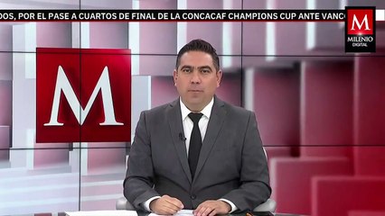 El Episcopado mexicano reacciona ante el hallazgo del campo de exterminio en el rancho Izaguirre