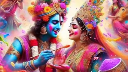 Holi special Hindi songs lyrics 🎼 (Official 🎻#music 🎬#video ) Holi festival #songs 🎶
