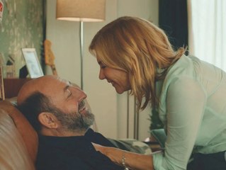 100 Millions: HD Trailer – Un héros syndical face à l'injustice ✊