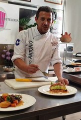 El desgarrador mensaje del padre de uno de los menores detenidos en Badajoz