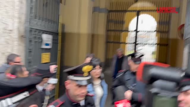 Delitto Garlasco, la legale di Sempio: «Collaboreremo, non abbiamo nulla da temere»