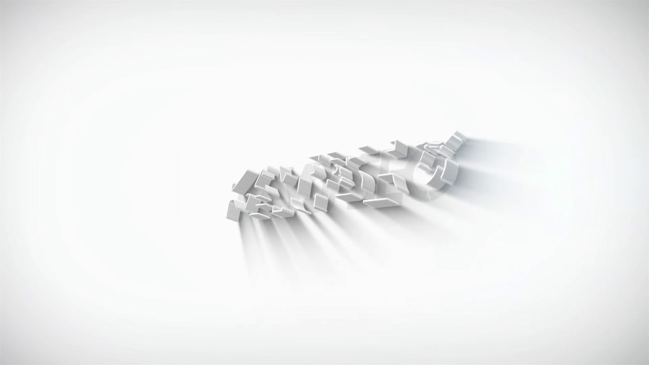 Do you want Google traffic? Come to KeyUpSeo