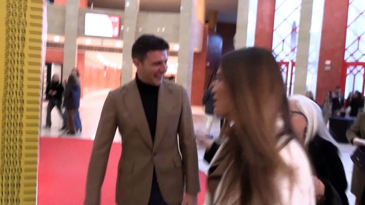 Iker Casillas, Joaquín... y "Suena a torero". Claudia Bavel ¡lanza un nuevo órdago!