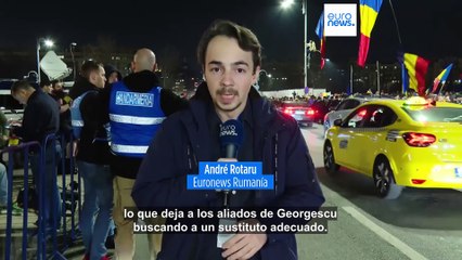 Últimas noticias | 13 marzo - Mediodía