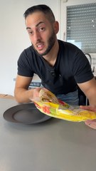 Astuce Facile pour Régler la Flemme 🧀