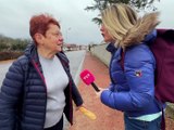 Chambéon, eps1 : un village convivial - Bienvenue chez vous - TL7, Télévision loire 7