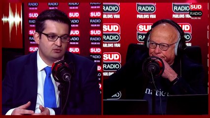 COVID, Guerre en Ukaine... Ursula Von der Leyen, gouvernante de l'UE ?