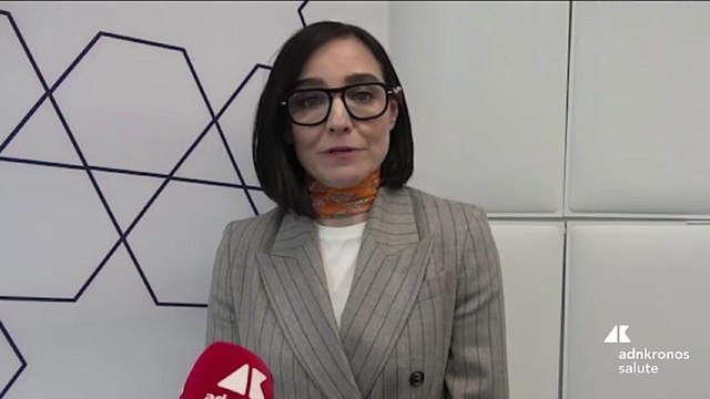 Golotta (AbbVie), fiduciosi per risultati upatacitinib su Lupus eritematoso sistemico