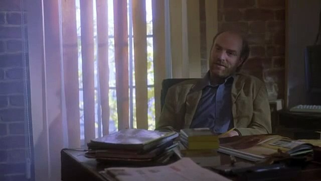 Hellraiser 7 Deader (2005)