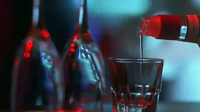 Hellraiser 8 Hellworld (2005)