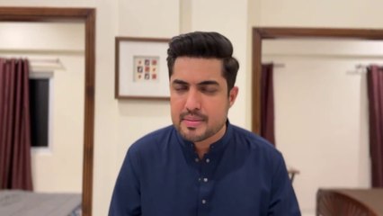 Incident Reported in Kallar Syedan! Haq Khateeb's Group Allegedly Involved – Caught on Video