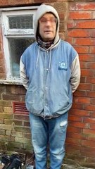 Paedophile who worked at Blackpool Tower and Asda jailed after paedophile hunters sting