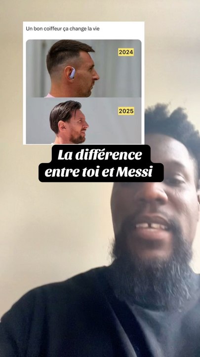 Sache le