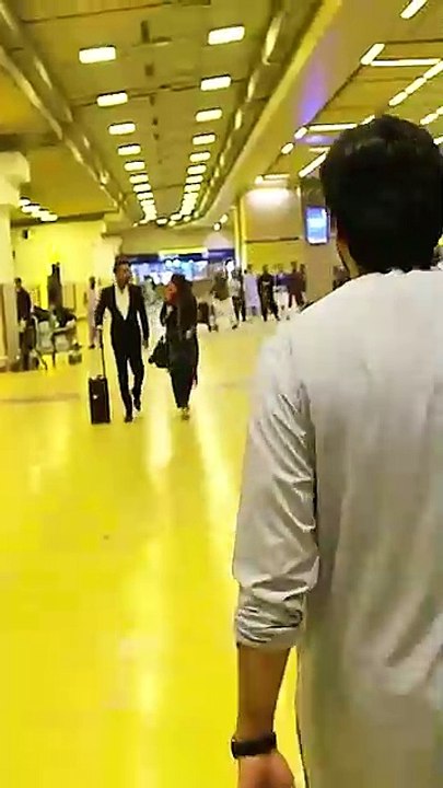 Jeena Hai Ab Mujhko Tere Bina!💔 #meraypaastumho #unforgettable #shorts #shortsyoutube