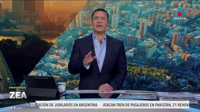 Diputados ratifican a Edgar Amador Zamora como secretario de Hacienda