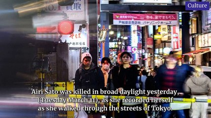 Celebrity News Update - March 13, 2025 🌟