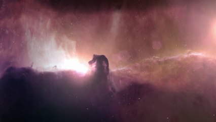 How the Universe Works Season 1 Episode 1 Big Bang