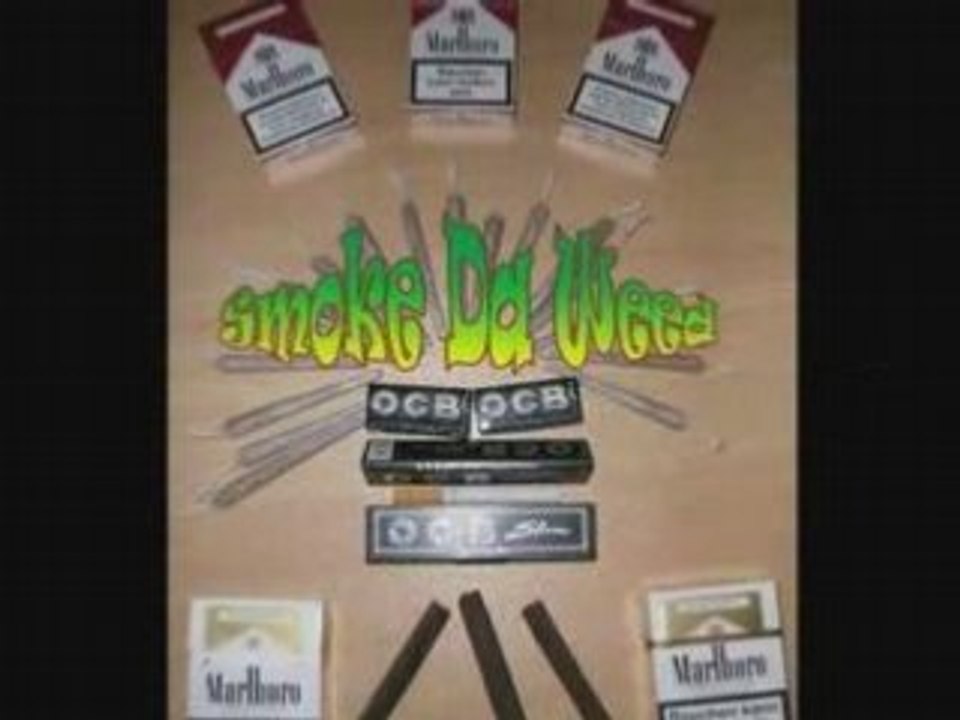 Neuhof nouvel zik de wallid et abdelos