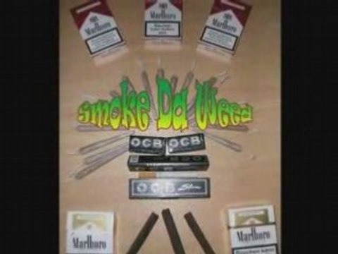 Neuhof nouvel zik de wallid et abdelos