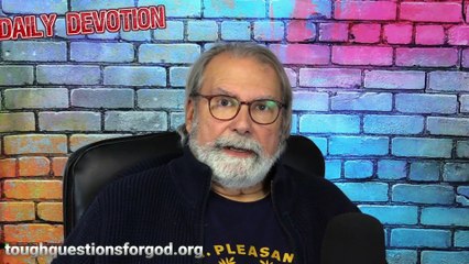 Wow, Jesus has done what no one else could ever do!