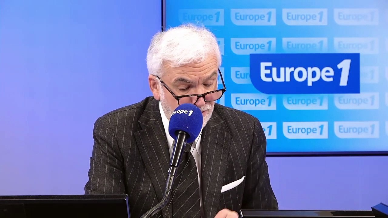 «Ça va cartonner cet été» : un premier concours de beauté pour femmes en situation de handicap