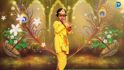 गोविंद बोलो हरि गोपाल बोलो | Govind Bolo Hari Gopal Bolo | Radha Krishna Bhakti Song | NBP Music