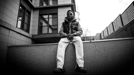 Zaider echa la vista atrás: "Todo ha valido la pena"