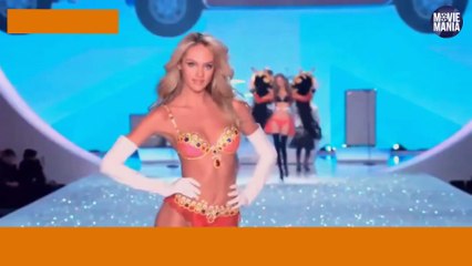 Super Model Candice Swanepoel Video  Song#Movie Mania Official#Candice Swanepoel #Song#songs#videosongs#Video#model#modelshoot#swimsuit#swimsuitmodels#shoots#videosongs#musicvideos