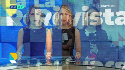 El expolicía murió con cinco disparos y la mujer con tres en distintas partes del cuerpo