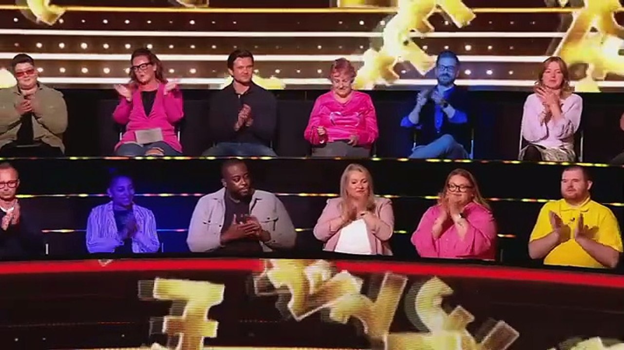 The 1% Club UK 3e02