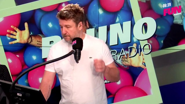 Le Tribunaz de Karina du 13 mars - Il ronfle trop fort, sa petite amie lui tire dessus