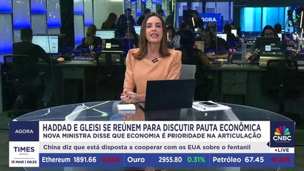 Tarifas americanas sobre o aço brasileiro: como o país pode responder? Especialista analisa