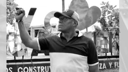 Asesinan a exsecretario de Gobierno de Guachené y a una menor de 14 años en atentado sicarial