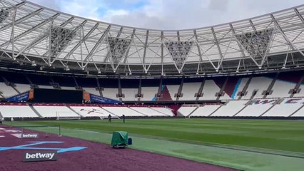 What do West Ham United need from the upcoming summer under Graham Potter?