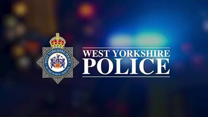 Video shows police pursuit, as eight including Sheffield man jailed for drugs offences