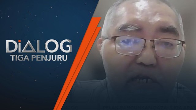 Bina Semula Gaza: Jangan serah kepada Pihak Berkuasa Palestin, alamatnya gagal - Penganalisis