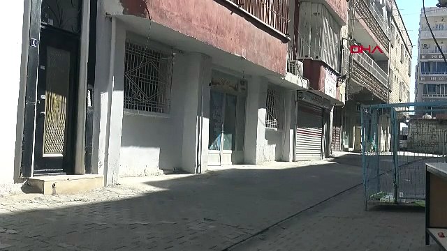Türkiye'yi sarsan bir yenidoğan skandalı daha! ''Bebek öldü'' deyip, kürtaj bile yapmış!